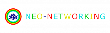 Neo-NetWorking